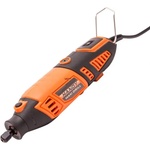 HANDY 10363