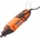 HANDY 10363