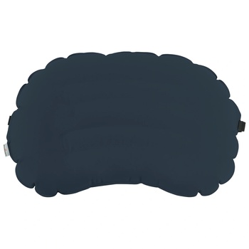 Robens Mountain Pillow UL Цвят: тъмно син