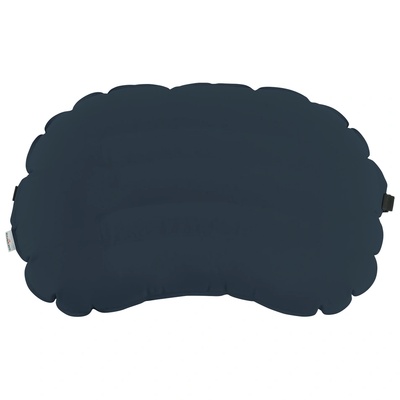 Robens Mountain Pillow UL Цвят: тъмно син