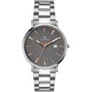 ACCURIST A-7161