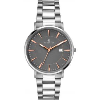 ACCURIST A-7161