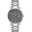 ACCURIST A-7161