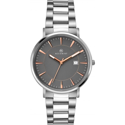 ACCURIST A-7161