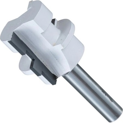Makita D-48929 - Fréza na spoje pr. 41,3 mm, délka 76,2/25,4 mm, stopka 12 mm