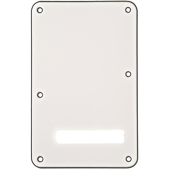 Fender 099-1321-000 Китарна плоча (0991321000)