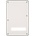 Fender 099-1321-000 Китарна плоча (0991321000)