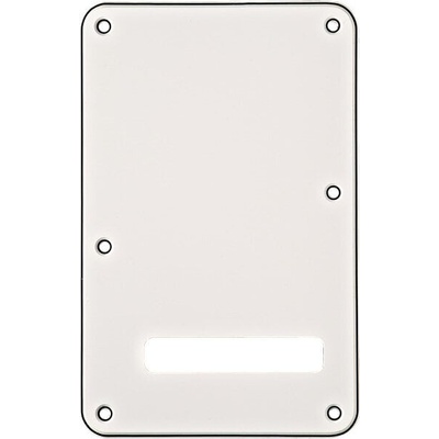 Fender 099-1321-000 Китарна плоча (0991321000)