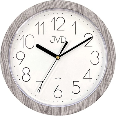 JVD H612.22