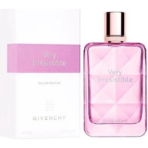 Givenchy Very Irresistible EDP 80 ml Парфюми