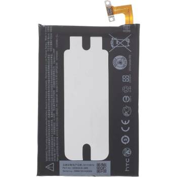 Image 1 of HTC B0PGE100 Батерия за HTC One M9