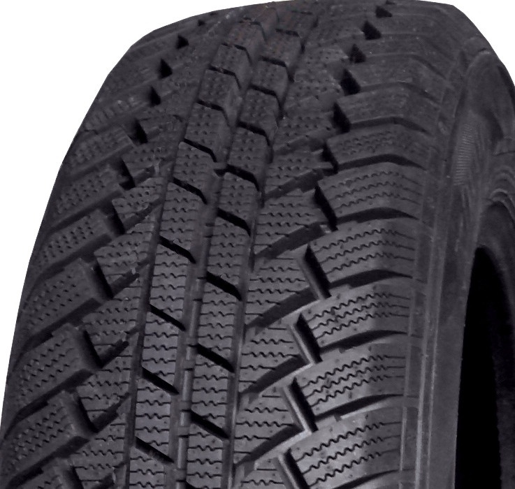 Infinity INF 059 205/65 R16 107R