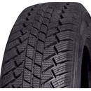 Infinity INF 059 205/65 R16 107R