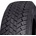 Infinity INF 059 205/65 R16 107R