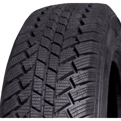 Infinity INF 059 205/65 R16 107R