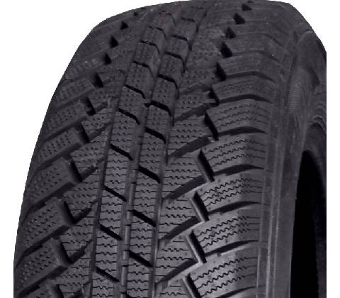 Infinity INF 059 205/65 R16 107R
