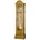 Gallo Clock Giotto