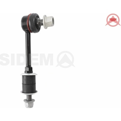 Tyč/Vzpera stabilizátora SIDEM 81063