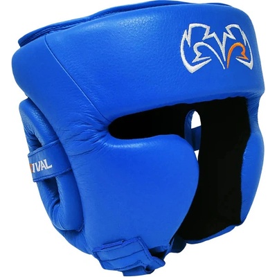 Rival RHG2 Hybrid Headgear