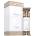 French Avenue Grecia White Perfume EDP 100 мл Унисекс