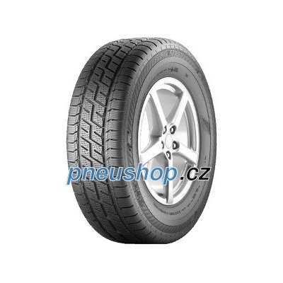 Gislaved Euro Frost Van 195/70 R15 104/102R