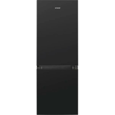Bomann KG 320.2 Black