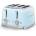 Smeg TSF03PBEU
