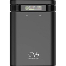 Shanling H2