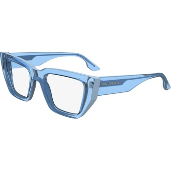 KARL LAGERFELD KL6153 450 (KL6153 450)