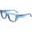 KARL LAGERFELD KL6153 450 (KL6153 450)