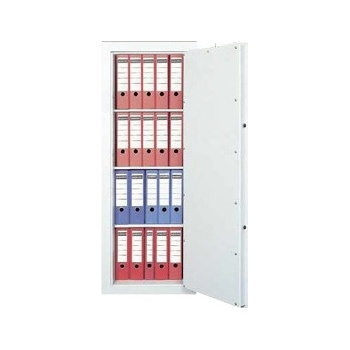 T-Safe ASJ 3