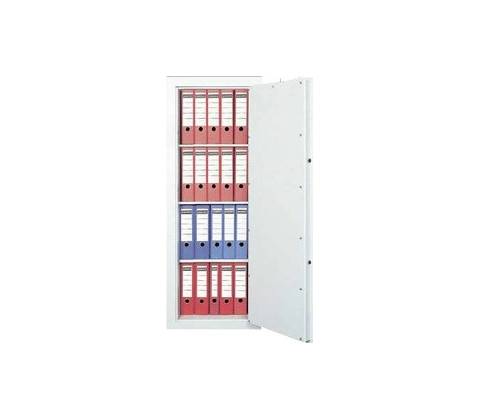 T-Safe ASJ 3