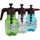 Dimartino CRYSTAL 360 1.80/2.00 lit 2 bar 360° ST256766