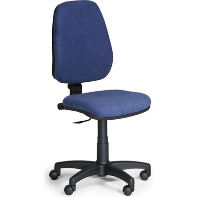 Euroseat Comfort PK bez podpierok rúk