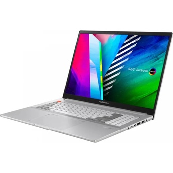 ASUS VivoBook Pro 16X N7600PC-L2014T