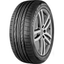 Bridgestone Dueler H/P Sport 275/45 R20 110Y