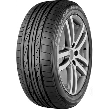 Bridgestone Dueler H/P Sport 275/45 R20 110Y