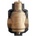 OTTONE OT120221