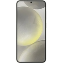 Samsung Galaxy S24 S921B 8GB/128GB Jade Green
