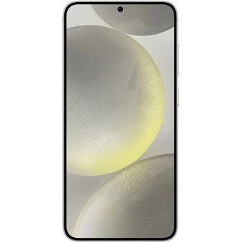 Samsung Galaxy S24 S921B 8GB/128GB Jade Green