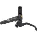 Shimano BL-M820