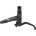 Shimano BL-M820