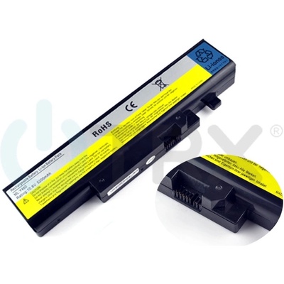 TRX L10L6Y01 - 5200 mAh batéria - neoriginálna