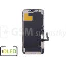 LCD Displej + Dotykové sklo Apple iPhone 12,12 Pro
