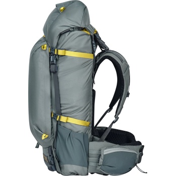 Mystery Ranch Glacier 50