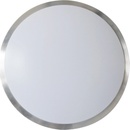 APLED AP0012