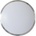 APLED AP0012