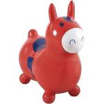 Roba Играчка за яздене Подскачащ кон Роди 53 x 28 x 52 см. 98950