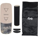 Epicstar Elements