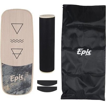 Epicstar Elements